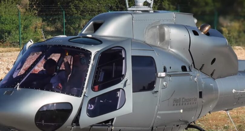 Heli Brač