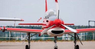 YAK-152