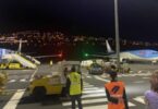 TUI Tenerife