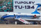 Tupoljev