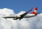 Turkish_Airlines_Boeing_737