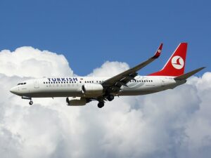 Turkish_Airlines_Boeing_737