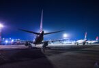 Embraer