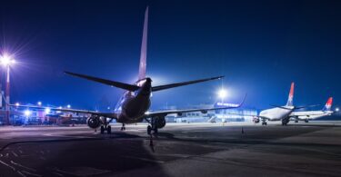 Embraer