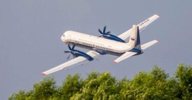 il-114-300