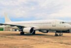 Avion Express