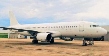 Avion Express