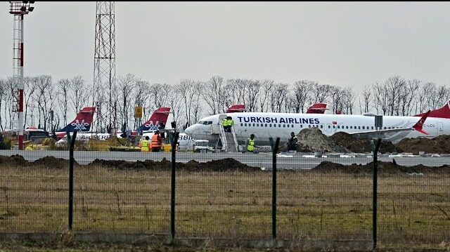 BG Turkish