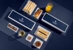 Coffret Business