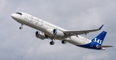 Foto: Airbus - Stefan Kruijer