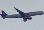 Maraton Air Serbia