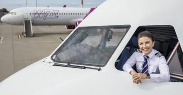 Foto: Wizz Air