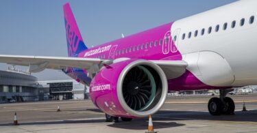 Foto: Wizz Air