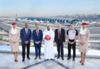 emirates-nba