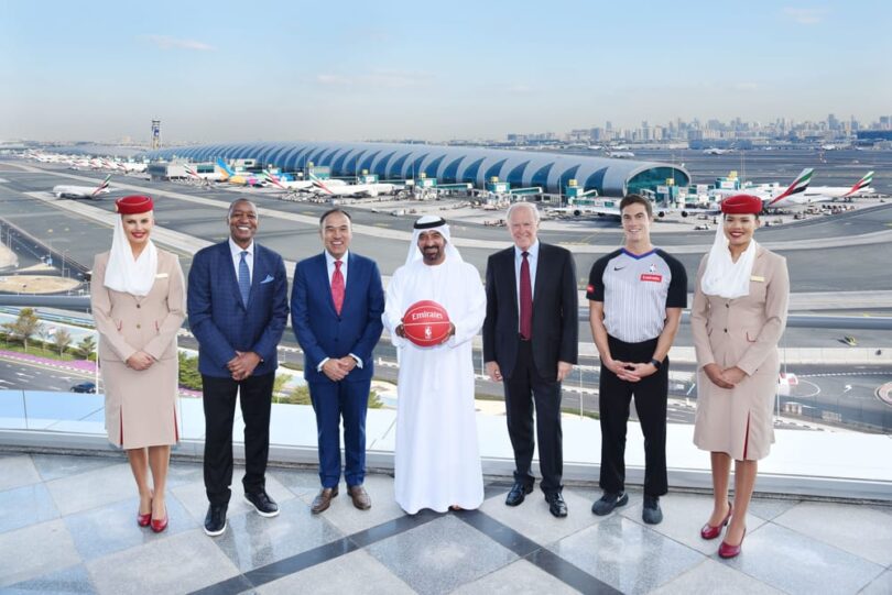 emirates-nba