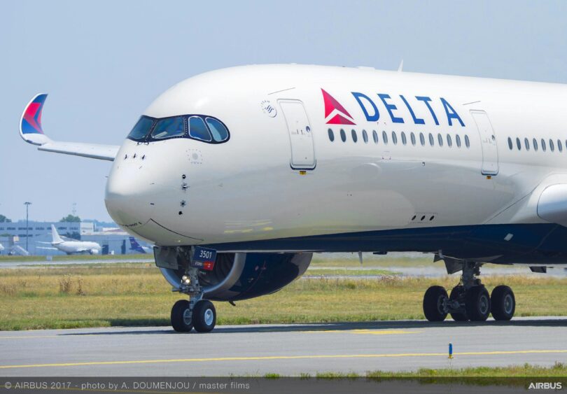 Foto: Airbus SAS 2017 Alexandre Doumenjou - Master Films