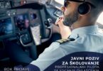 Air Montenegro
