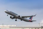 Foto: Bengt LAnge/Airbus