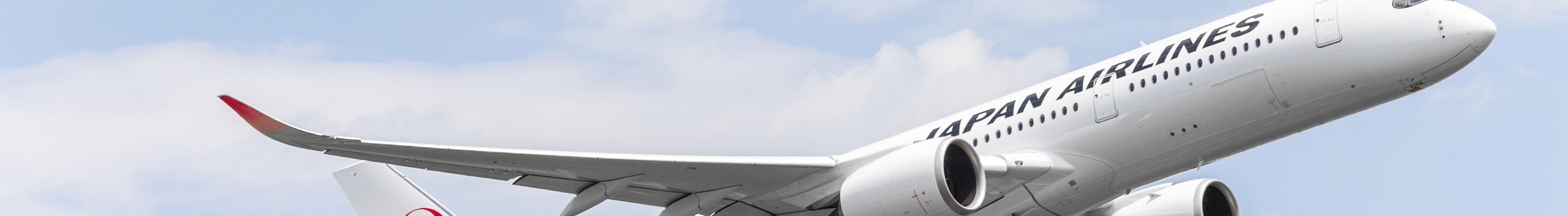 Foto: Airbus SAS 2019 Alexandre Doumenjou - Master Films