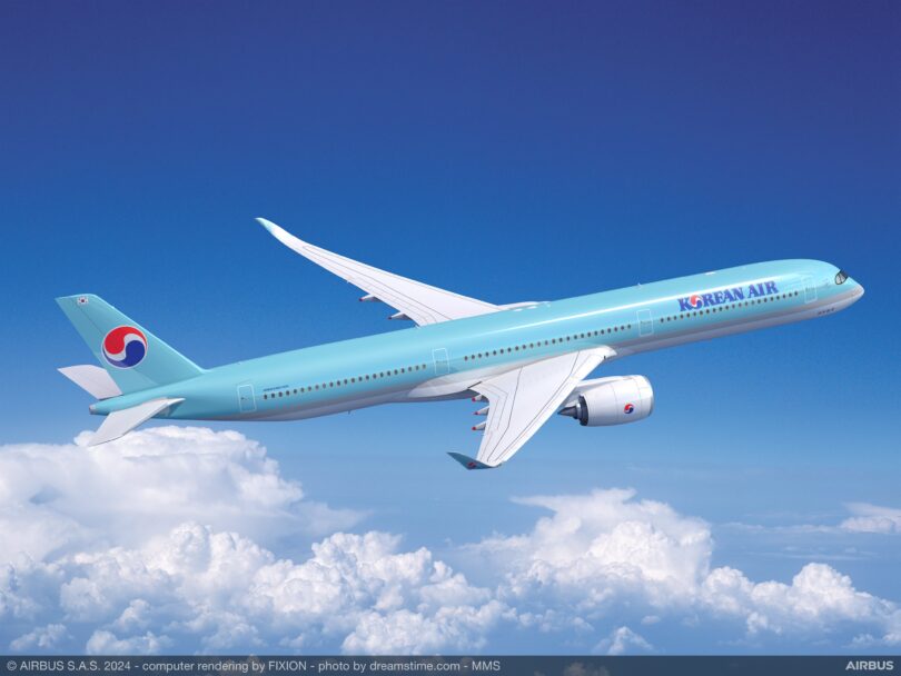 Foto: Airbus