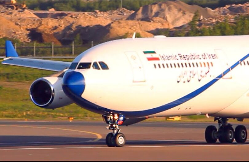 Iran