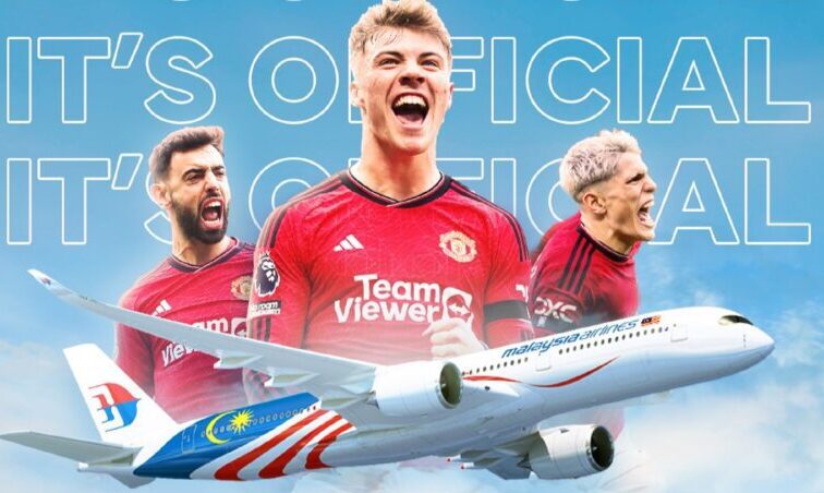 Malaysia-Airlines-Manchester-United