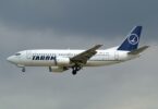 Tarom_Boeing_737-