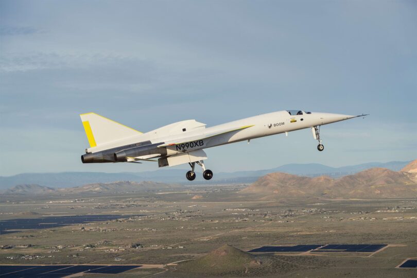 boom-supersonic-xb-1