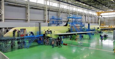 IL-114-300