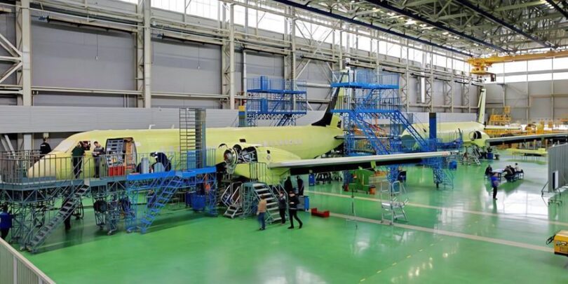 IL-114-300