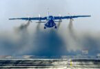 Foto: FlyingHigh Aviation