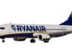 ryanair-boeing-737-800