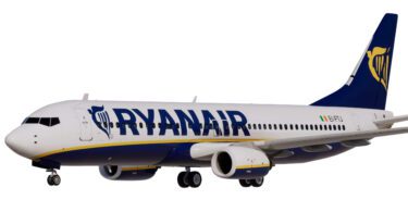 ryanair-boeing-737-800