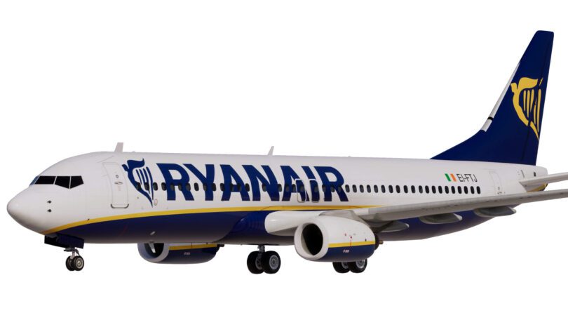 ryanair-boeing-737-800