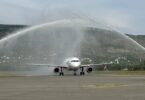 Foto: Mostar Airport Ltd.