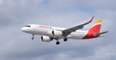 Foto: Airbus - David Velupillai