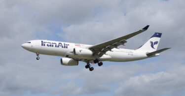 Foto: Airbus - David Velupillai
