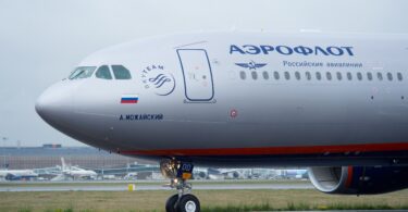 Foto: ©Airbus SAS 2012 Pascal Pigeyre - Master Films