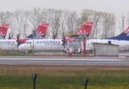 Aerodrom Beograd