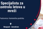 Air Serbia