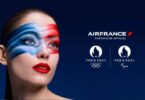 AirFrance_Olympics