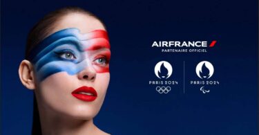 AirFrance_Olympics