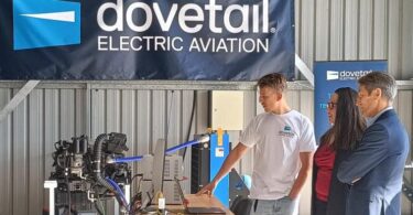 Dovetal