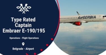 Embraer-