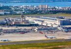Aerodrom Palma de Majorka