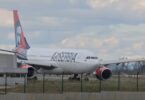 Plane Spotting Beograd