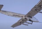 Skydweller