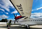 Foto: Air Serbia