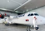 Foto: Air Serbia