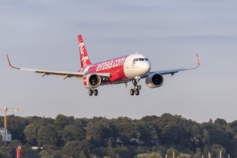 Foto: Airbus